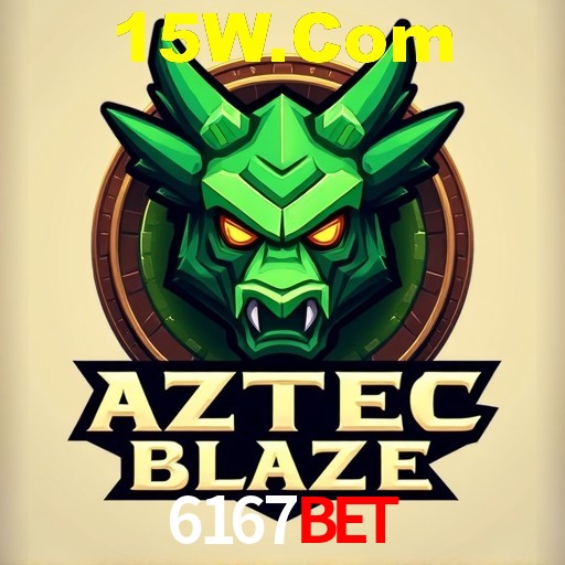 Desvendando o Mundo dos Jogos Virtuais na 6167Bet