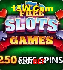 Promoções Sazonais 6167Bet