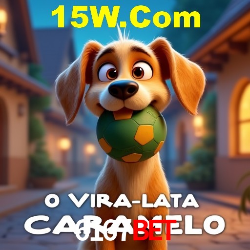 6167Bet Salvador - Strategies