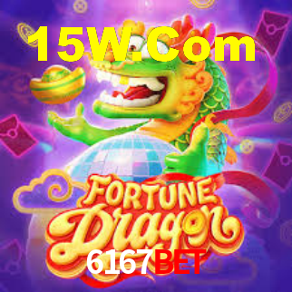 6167Bet: A Experiência de Casino com Jogos de Mesa ao Vivo