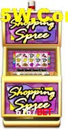 Player Reviews 6167Bet