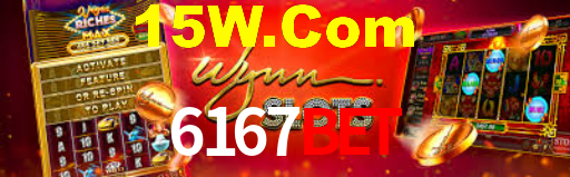 6167Bet,6167 Bet App