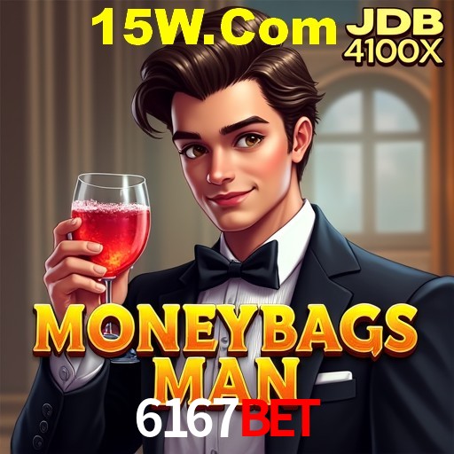 Jogos Exclusivos 6167Bet