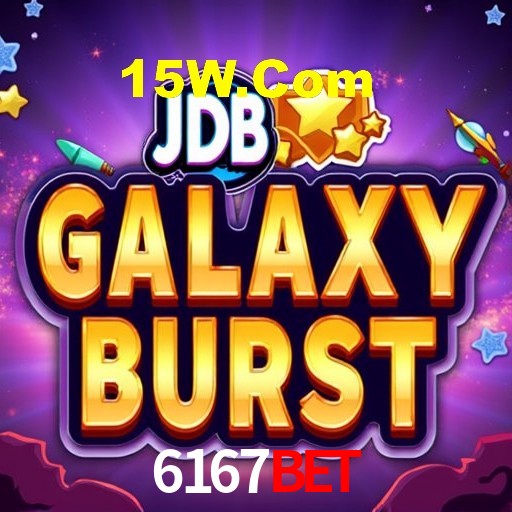 Jogo Aviator 6167Bet