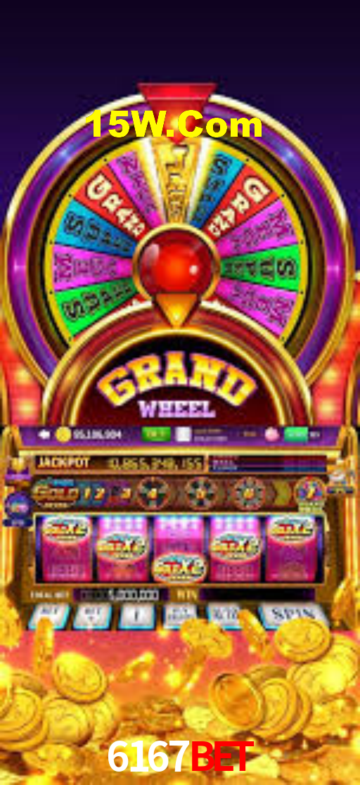 Experimente o Login Seguro Premium no 6167Bet