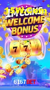 Games Directory 6167Bet