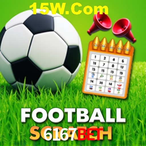 6167Bet Rio de Janeiro - Bonus Terms