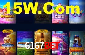 Premium Interface 6167Bet