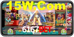 Crash Games Statistics 6167Bet