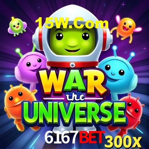 Estratégias Crash Games 6167Bet
