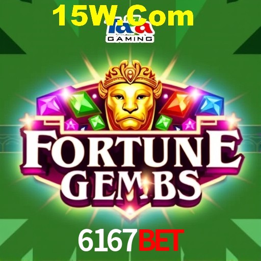 Account Benefits 6167Bet