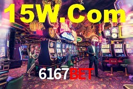 6167Bet,6167 Bet App