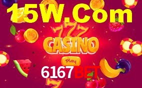 Tennis Betting 6167Bet