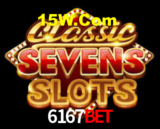 6167Bet