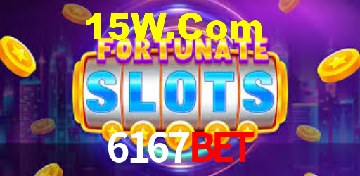 6167Bet,6167 Bet App