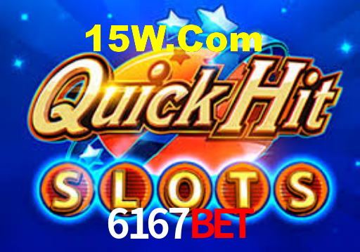 6167 Bet App