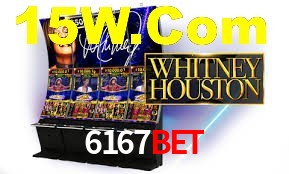 Crash Games Strategies 6167Bet