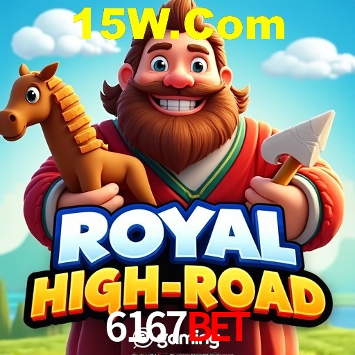 6167Bet Brasília - Crash Guide