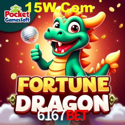 Seasonal Promotions 6167Bet