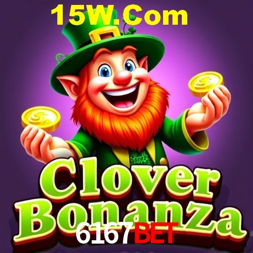 6167Bet Rio de Janeiro - Professional Dealers