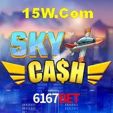 Statistics 6167Bet