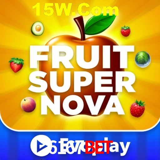 Descubra o Mundo do Cassino Online com 6167Bet
