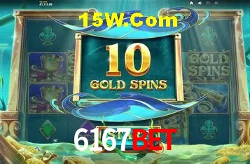6167Bet Rio de Janeiro - Licenses