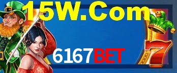 Spaceman Game 6167Bet