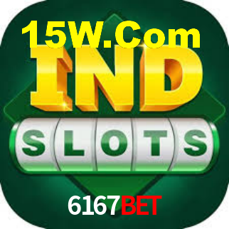 6167Bet,6167 Bet App