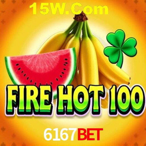 Secure Login 6167Bet
