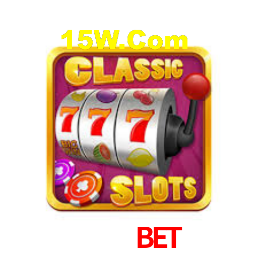 6167Bet: Jogos de Caça-Níqueis-Altas Recompensas, Roleta-Velocidade, Blackjack-Desafios Máximos
