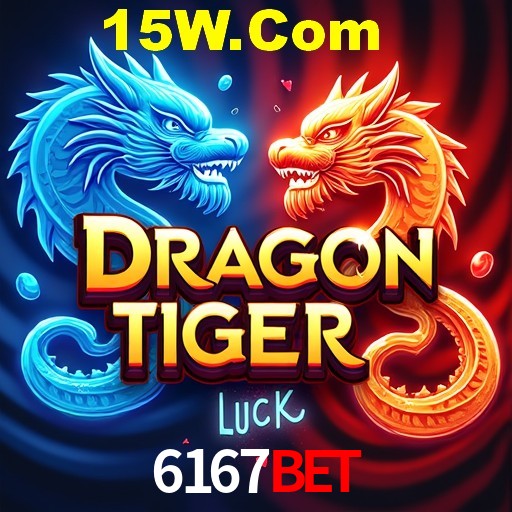 Quick Registration 6167Bet