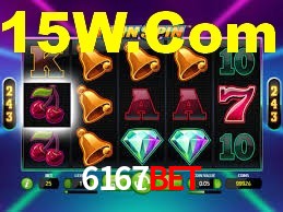 Exclusive Games 6167Bet