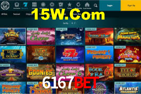 6167Bet,6167 Bet App