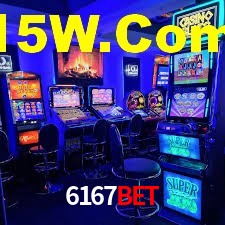 Instant EasyPaisa 6167Bet