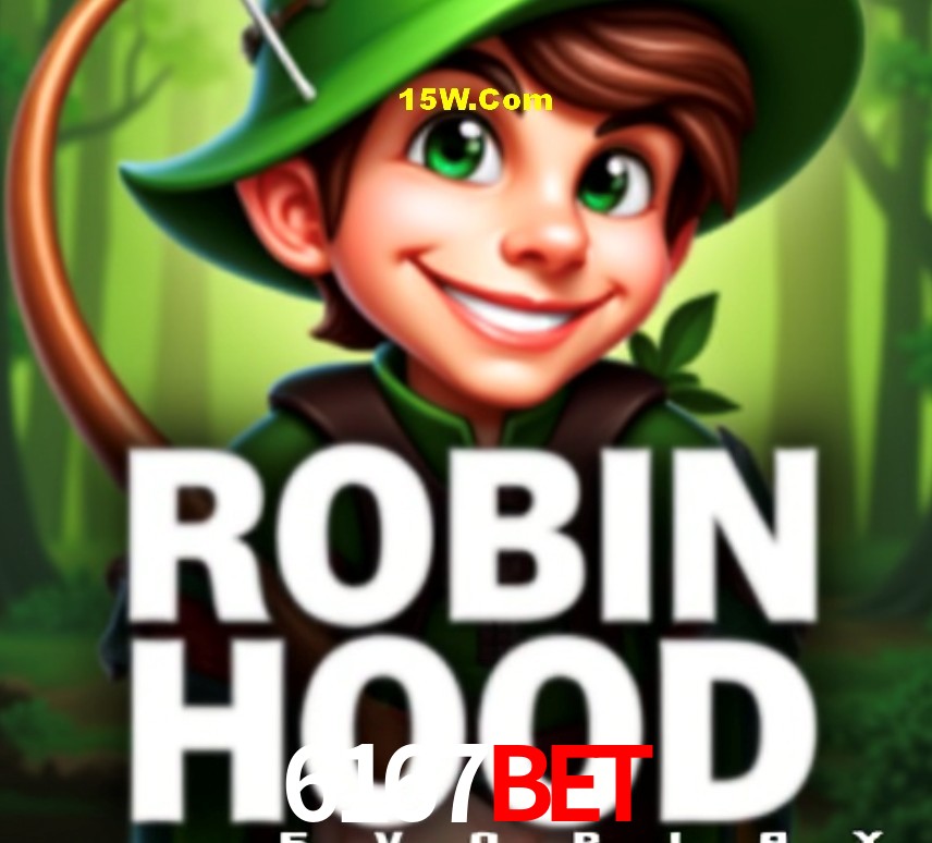 Jogos de Slot 6167Bet