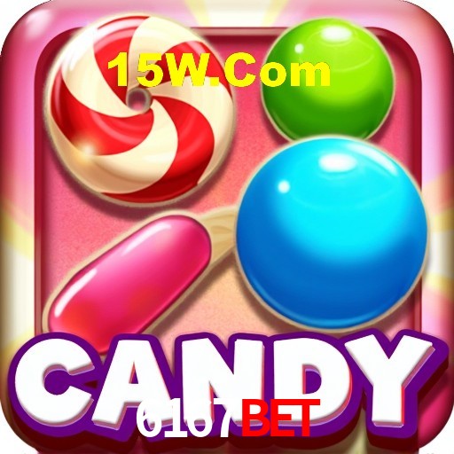 Jogo Spaceman 6167Bet