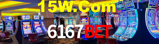 Sinta a adrenalina dos jogos de cassino com 6167Bet