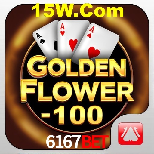 Apostas Esportivas na 6167Bet: Um Guia Completo