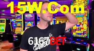Sports Statistics 6167Bet
