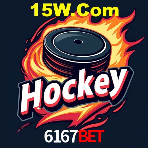 cassino 6167Bet