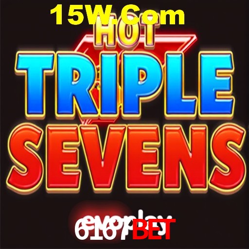 Flash Promotion 6167Bet