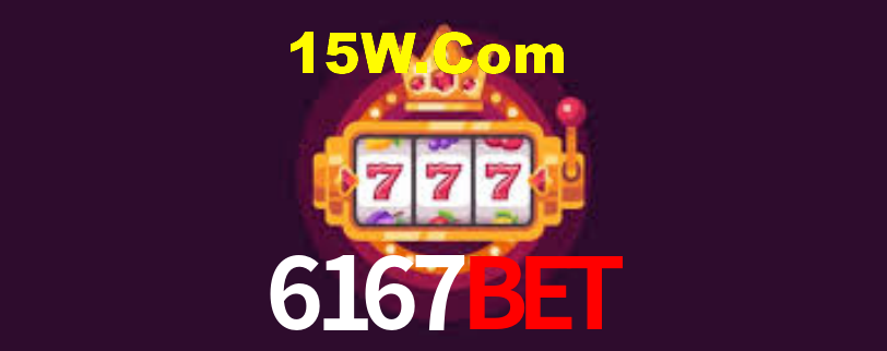 6167 Bet App