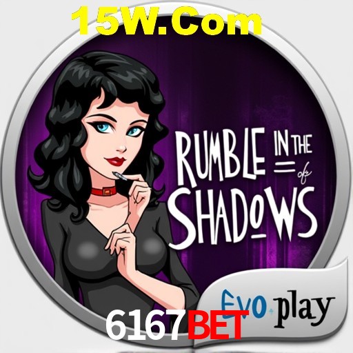 Blackjack Table 6167Bet