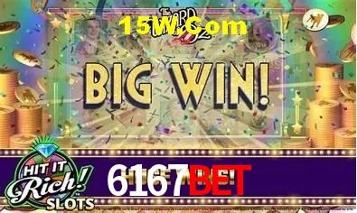 6167Bet Belo Horizonte - Promo Tips