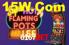 6167Bet,6167 Bet App