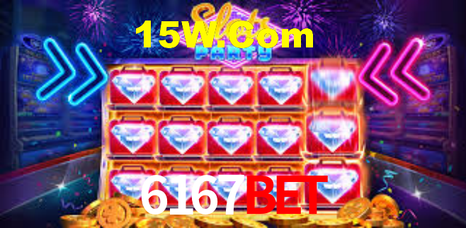 6167Bet - App Features