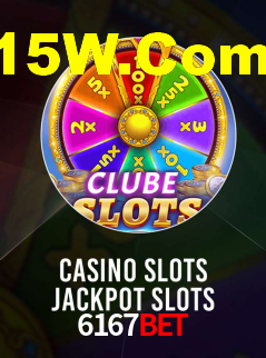 6167 Bet Login