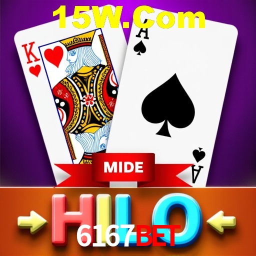Casino VIP 6167Bet