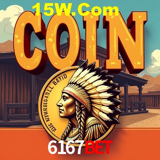 PIX Instantâneo 6167Bet